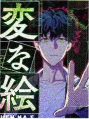 厨房慢半拍综艺封面